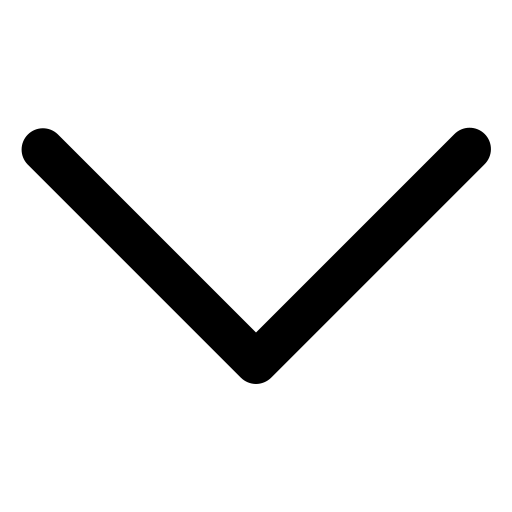 Icone de seta