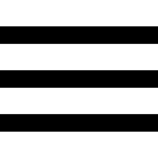 icone do menu