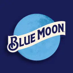 Chope Blue Moon - 300ml