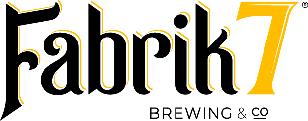 Fabrik7 Brewing & Co.